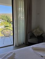 Yarımada Butik Otel