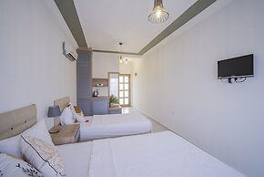 Yarımada Butik Otel