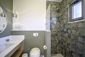 Yarımada Butik Otel