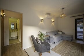 Yarımada Butik Otel