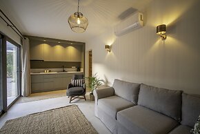 Yarımada Butik Otel