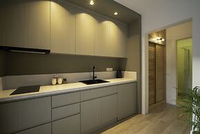 Yarımada Butik Otel