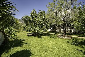 Yarımada Butik Otel