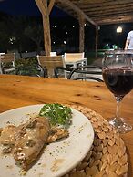 Yarımada Butik Otel