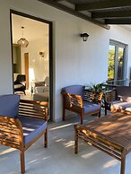 Yarımada Butik Otel