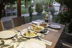 Yarımada Butik Otel