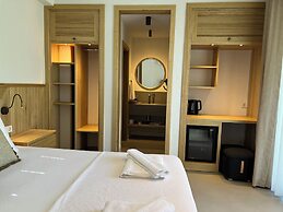 Yarımada Butik Otel