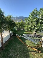 Yarımada Butik Otel