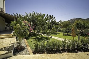 Yarımada Butik Otel