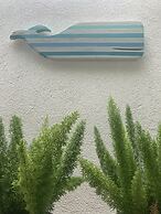 Yarımada Butik Otel