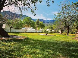 Yarımada Butik Otel