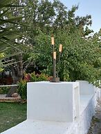 Yarımada Butik Otel