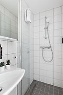 Forenom Aparthotel Stockholm Flemingsberg