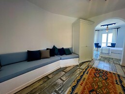 Lavanta Hotel Turunc