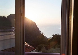 Lavanta Hotel Turunc