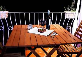 Lavanta Hotel Turunc