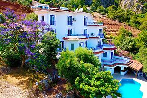 Lavanta Hotel Turunc