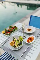 Lavanta Hotel Turunc