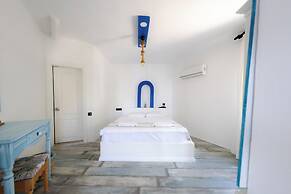 Lavanta Hotel Turunc