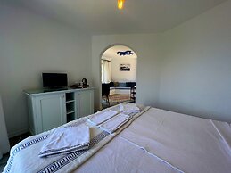 Lavanta Hotel Turunc