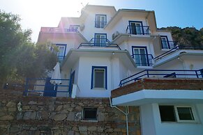 Lavanta Hotel Turunc