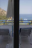 Lavanta Hotel Turunc