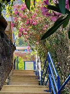 Lavanta Hotel Turunc