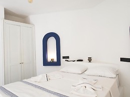 Lavanta Hotel Turunc