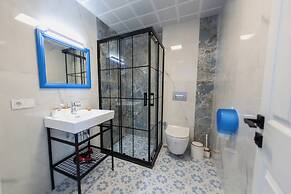 Lavanta Hotel Turunc