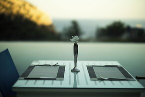 Lavanta Hotel Turunc