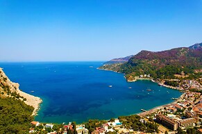 Lavanta Hotel Turunc