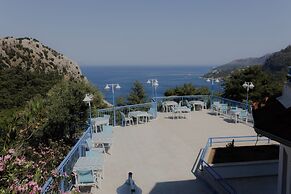 Lavanta Hotel Turunc