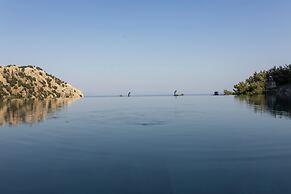 Lavanta Hotel Turunc