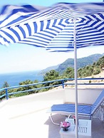 Lavanta Hotel Turunc