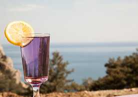 Lavanta Hotel Turunc