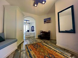 Lavanta Hotel Turunc