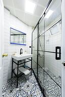 Lavanta Hotel Turunc
