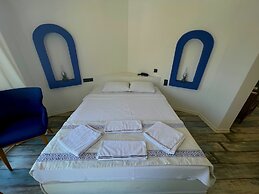 Lavanta Hotel Turunc