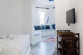 Lavanta Hotel Turunc