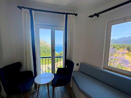 Lavanta Hotel Turunc