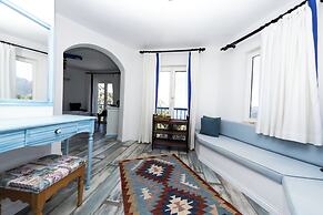 Lavanta Hotel Turunc