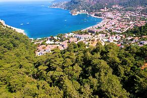 Lavanta Hotel Turunc