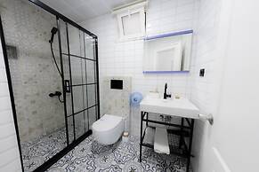 Lavanta Hotel Turunc