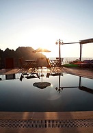 Lavanta Hotel Turunc