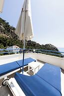 Lavanta Hotel Turunc