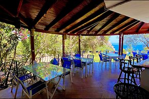 Lavanta Hotel Turunc