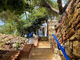 Lavanta Hotel Turunc