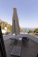 Lavanta Hotel Turunc