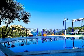 Lavanta Hotel Turunc