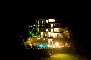 Lavanta Hotel Turunc